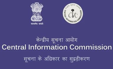 Bombay HC interim stay on CIC orders to RBI on wilful defaulter list Central Information Commission