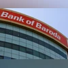 BoB to raise upto Rs 5,000 cr via 1st tranche of infrastructure bond The Bank of Baroda headquarters is pictured in Mumbai