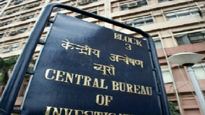 Going gets tough for Elder Pharma COO Going gets tough for Elder Pharma COO