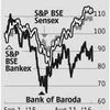 Longer road to recovery for Bank of Baroda