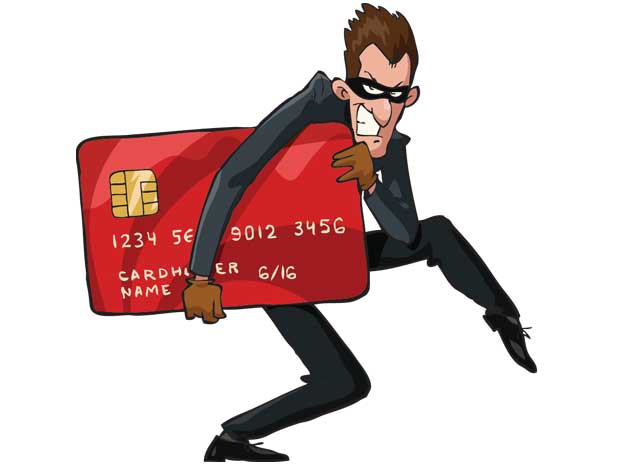 Image result for credit card hackers