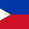 10 killed, including 2 Chinese, in jail blast in Philippines