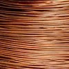 Dutch firm Trafigura forms JV with Polycab to set up copper wire facility in India