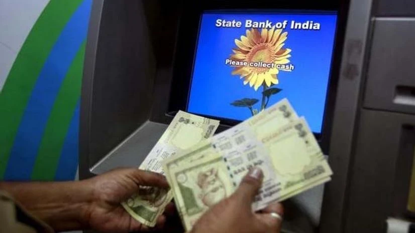 SBI SBI