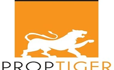 PropTiger acquires 3DPhy to beef up 3D capabilities PropTiger acquires 3DPhy to beef up 3D capabilities