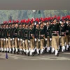 Compulsory NCC training in schools, colleges not feasible: Govt Compulsory NCC training in schools, colleges not feasible: Govt