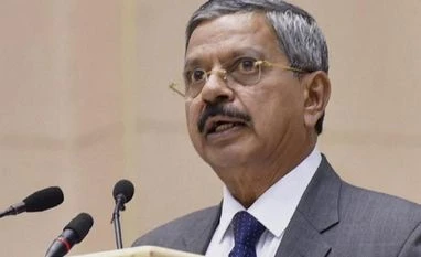 Taliban suicide bombers may attack Indian borders on Aug 15, warns Pak H L Dattu