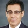 Cipla's Umang Vohra