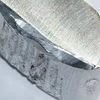Aluminium