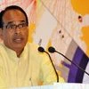 Will burst firecrackers as traditions are important: MP CM Chouhan