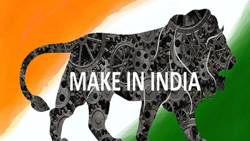 Policy to prefer locally-made goods in govt procurement Policy to prefer locally-made goods in govt procurement