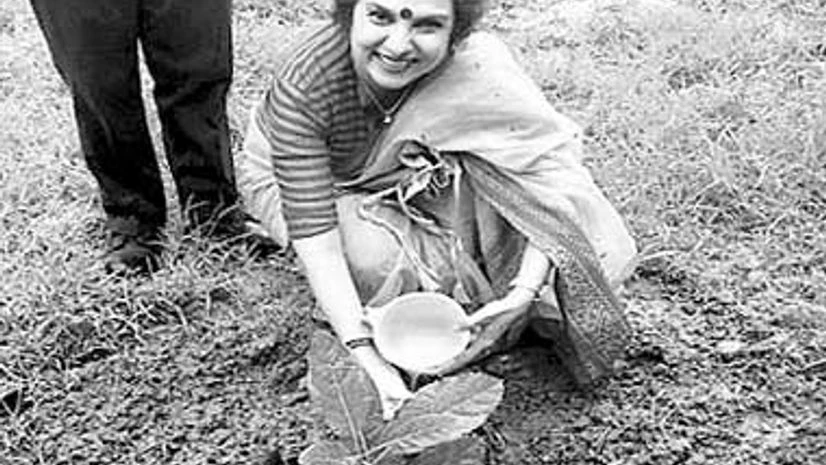 Radhika Anand Radhika Anand