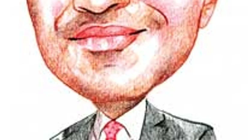 Nikhil Rathi Nikhil Rathi