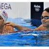 James Schooling halts Michael Phelps' golden run