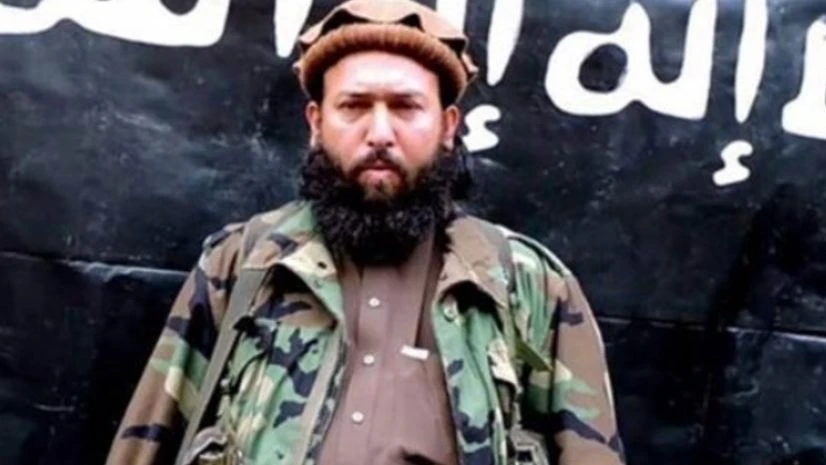 Hafiz Sayed Khan Hafiz Sayed Khan