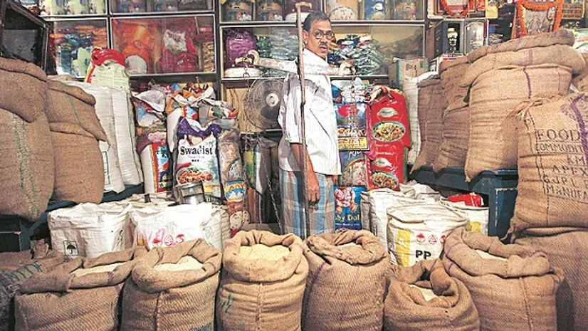 General Store General Store