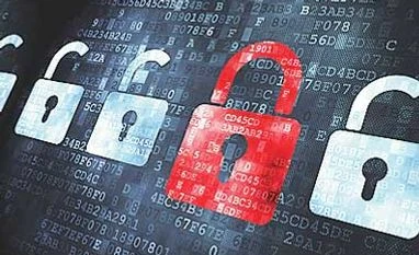 Restructuring of networks amid pandemic made India vulnerable to ransomware Companies unprepared for strains of more complex ransomware