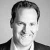Brands have a lot to learn from Pokemon GO's success: Jon Cook
