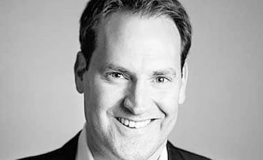 Brands have a lot to learn from Pokemon GO's success: Jon Cook Jon Cook