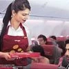 SpiceJet: Flight from cold realities