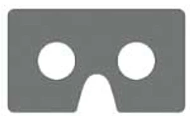 The Strategist Quiz (#474) The Strategist Quiz (#474)