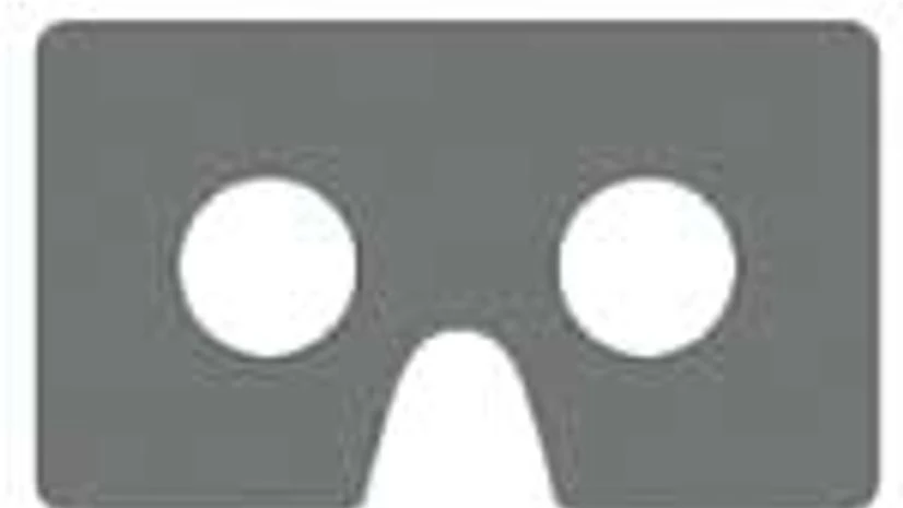 The Strategist Quiz (#474) The Strategist Quiz (#474)