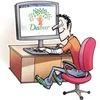 Dabur might sell others' products on new e-portal