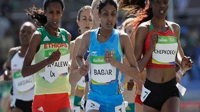 Photo Credit: AIR Twitter Handle Photo Credit: AIR Twitter Handle