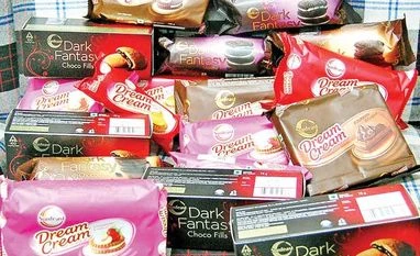 ITC, BASF, Avanti Feeds hit new high ITC