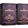 Sunbean