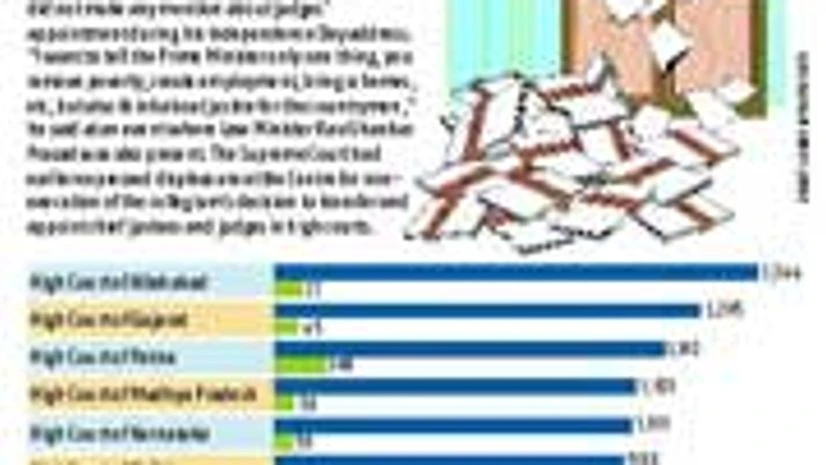 Click on graphic Click on graphic