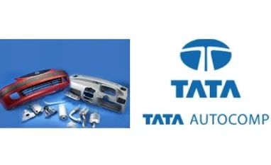 Auto parts firms chart global expansion Auto parts firms chart global expansion.