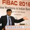 Raghuram Rajan, RBI