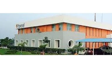 Piramal Enterprises enters into an agreement to Acquire Ash Stevens Inc Piramal