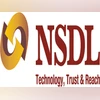 NSDL gets Vijay Chandok, financial market veteran as its new MD and CEO NSDL