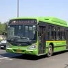 Free travel for women in DTC buses on Raksha Bandhan day