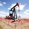 Oil block auction faces uphill battle