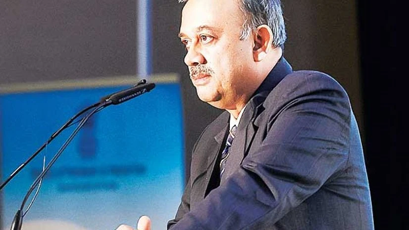 Atanu Chakraborty There is no book value for fields on offer: Atanu Chakraborty