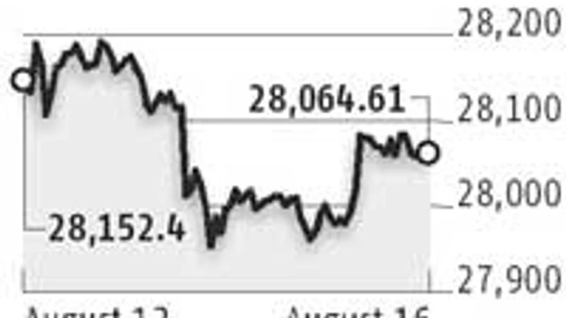 Indian stocks halt advance Indian stocks halt advance