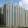 SC directs real estate firm Unitech to pay back investors Rs 15 crore