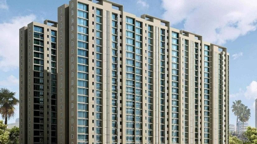 SC directs real estate firm Unitech to pay back investors Rs 15 crore SC directs real estate firm Unitech to pay back investors Rs 15 crore