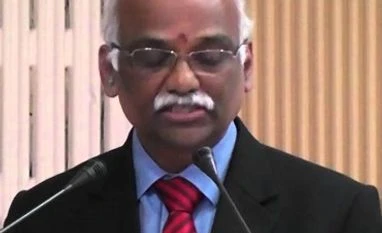 Shape up or lose out: RBI's Gandhi to banks RBI deputy governor questions banks' right of existence