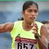 Rio 2016: Tintu Lukka fails to qualify for women's 800m semis