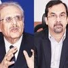 With effect from February 5, 2017,  Y C Deveshwar (left) will slip into the role of a non-executive chairman for a period of three years. Sanjiv Puri (right), who has been appointed the chief operating officer, is the frontrunner for the top job