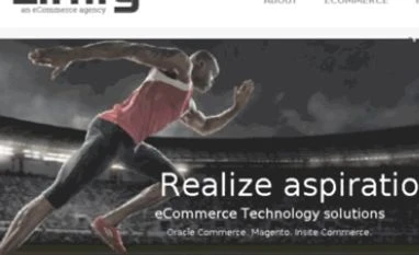 Aspire Systems invests in Chennai-based start-up Ziffity Aspire Systems invests in Chennai-based start-up Ziffity