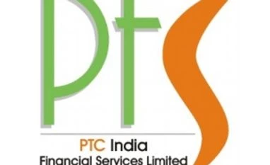 PTC India's independent director Rakesh Kacker resigns amid PFS saga Should investors at PTC India Financial be worried?