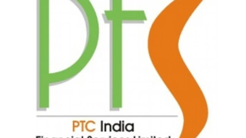 Should investors at PTC India Financial be worried? Should investors at PTC India Financial be worried?
