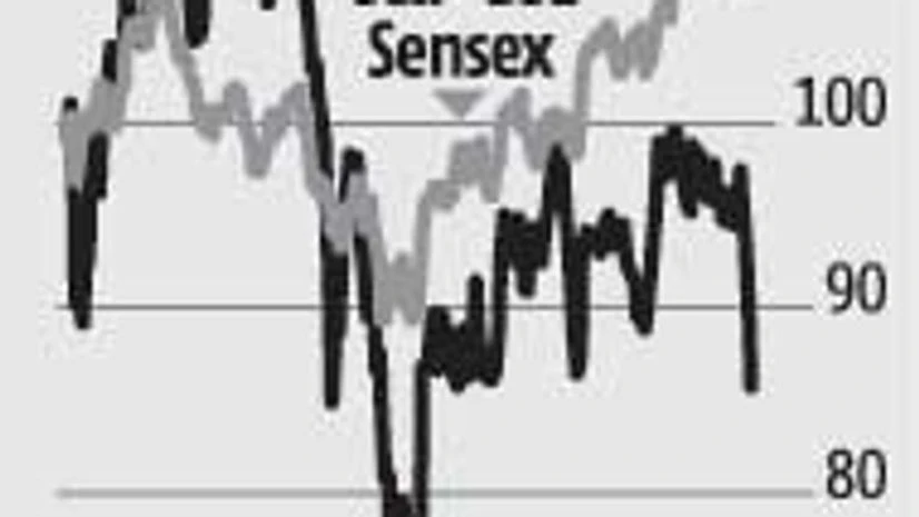 Integration challenges holding back Strides Shasun Integration challenges holding back Strides Shasun