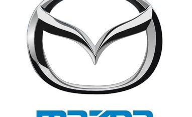 Mazda to recall over 11,000 vehicles in China mazda