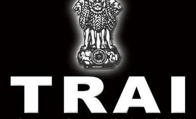 Telcos seek to defer IUC review to next financial year Trai increases mobile Internet data packs validity to 1-year from 90 days